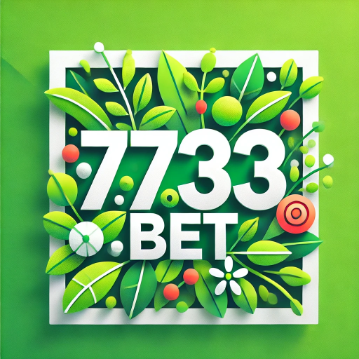 7733bet